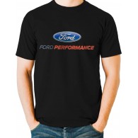 Ford Performance 